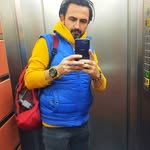 Christopher Ware - @christopherware970 - Instagram