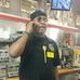 Christopher Ware - Facebook