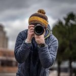 Christopher Ware - @chrizware - Instagram