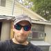 Christopher Ware - Facebook