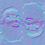 Christopher Ware - @christopher_ware1 - Instagram