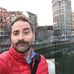 Christopher Ware - Facebook