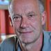 Christopher Ware - Facebook