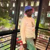 Christopher Ware - @christopher.ware4 - TikTok