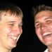 Christopher Ware - Facebook