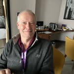 Christopher Ware - @christopherware23 - Instagram