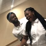 Christopher Ware - @seedoubleyou26 - Instagram