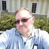 Christopher Ware - @christopher.ware0 - TikTok