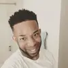 Christopher Ware - @christopher.ware94 - TikTok