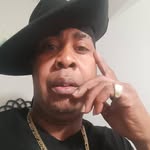 Christopher Ware - @christopherware959 - Instagram