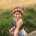 Christopher Ware - Facebook