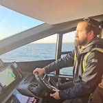Christopher Ware - @christopher.ware - Instagram