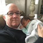 Christopher Ware - @wares72018 - Instagram