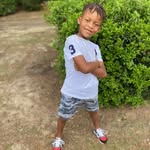 Christopher Ware - @christopherware85 - Instagram