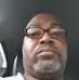 Christopher Ware - Facebook