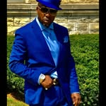 Christopher Ware - @christopher.ware.1694 - Instagram