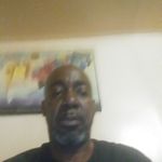 Christopher ware - @warechristopher2005 - Instagram