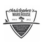 Christopher’s Warehouse - @christophers_warehouse - Instagram