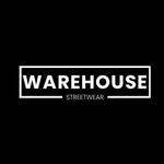 Warehouse - @christopherwareec - Instagram