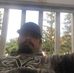 Chris Wargo - Facebook
