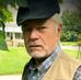 Chris Wargo - Facebook