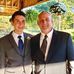 Christopher Wargo - Facebook