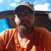 Christopher Wargo - Facebook