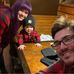 Christopher Wargo - Facebook