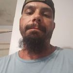 Christopher Wargo - @christopher.wargo.98 - Instagram