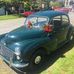 Christopher Wargo - Facebook