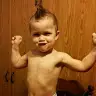 Christopher Wargo - @christopherwargo3 - TikTok