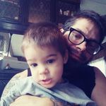 Christopher Wargo - @wargochristopher - Instagram