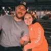 cdub22 - @christopherwarren33 - TikTok
