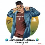 𝑪𝒉𝒓𝒊𝒔𝒕𝒐𝒑𝒉𝒆𝒓 𝑾𝒂𝒓𝒓𝒆𝒏 - @christopher_warren_official - Instagram
