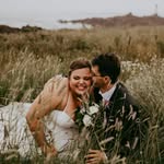 Christopher Warren - @christopher.warren.9480 - Instagram