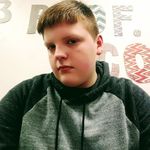 Christopher Warren - @christopherwarren_ - Instagram