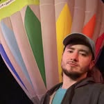 Christopher Warren - @chris_warren913 - Instagram
