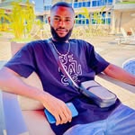Christopher Warren - @warrenchristopher13 - Instagram