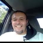 Christopher Warren - Facebook