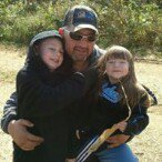 Christopher Warren - @christopher.warren.58 - Instagram