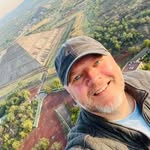 Christopher Warren - @nukedgoat - Instagram