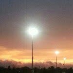 christopher warren - @crdubs - Instagram
