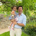 Christopher Warren - @christopher_warren_ - Instagram