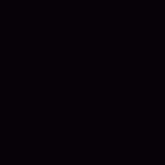 Christopher Warren - @warren._.christopher - Instagram