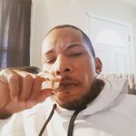 Christopher Warren - @christopher.warren.5220 - Instagram