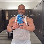 Christopher Warren - @christopherwarren808 - Instagram