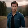 Christopher Warren - @christopher.warre70 - TikTok