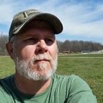 Christopher Warren - @christopher.warren.1460693 - Instagram