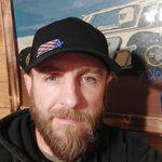 Christopher Warren - @christopherwarren011 - Instagram