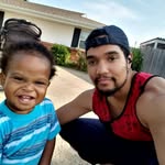 Christopher Warren - @christopherwarren479 - Instagram